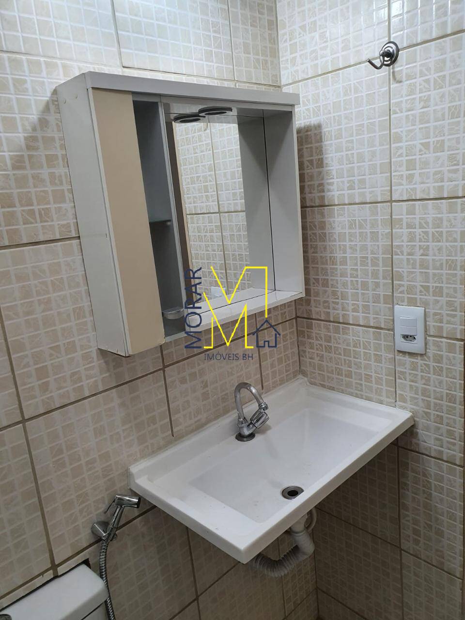 Apartamento, 2 quartos, 68 m² - Foto 22