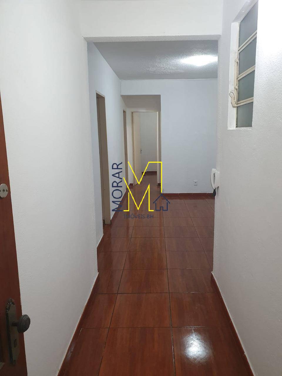Apartamento, 2 quartos, 68 m² - Foto 4