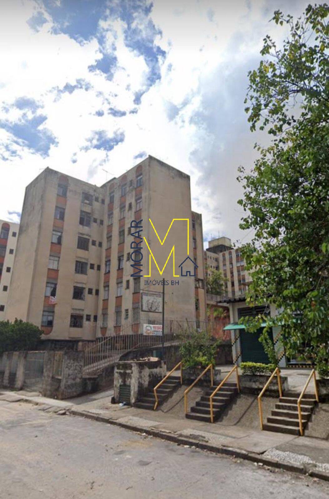 Apartamento, 2 quartos, 68 m² - Foto 23