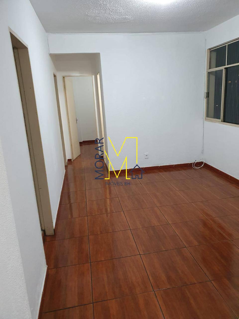 Apartamento, 2 quartos, 68 m² - Foto 3