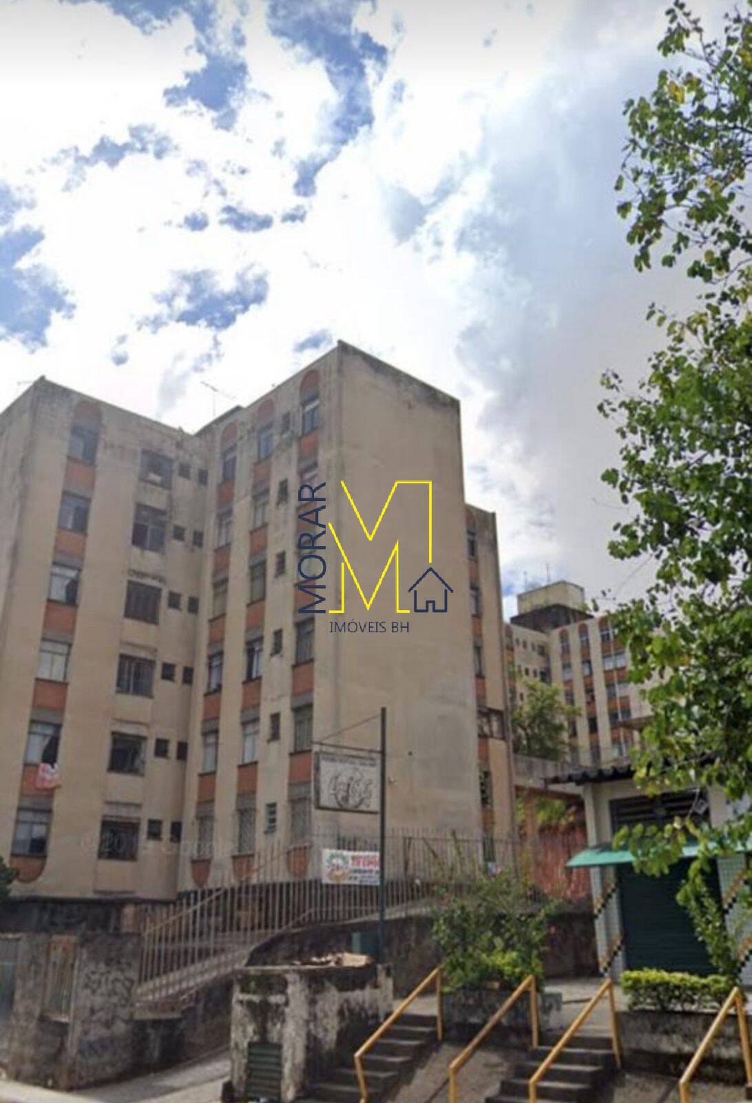 Apartamento, 2 quartos, 68 m² - Foto 24