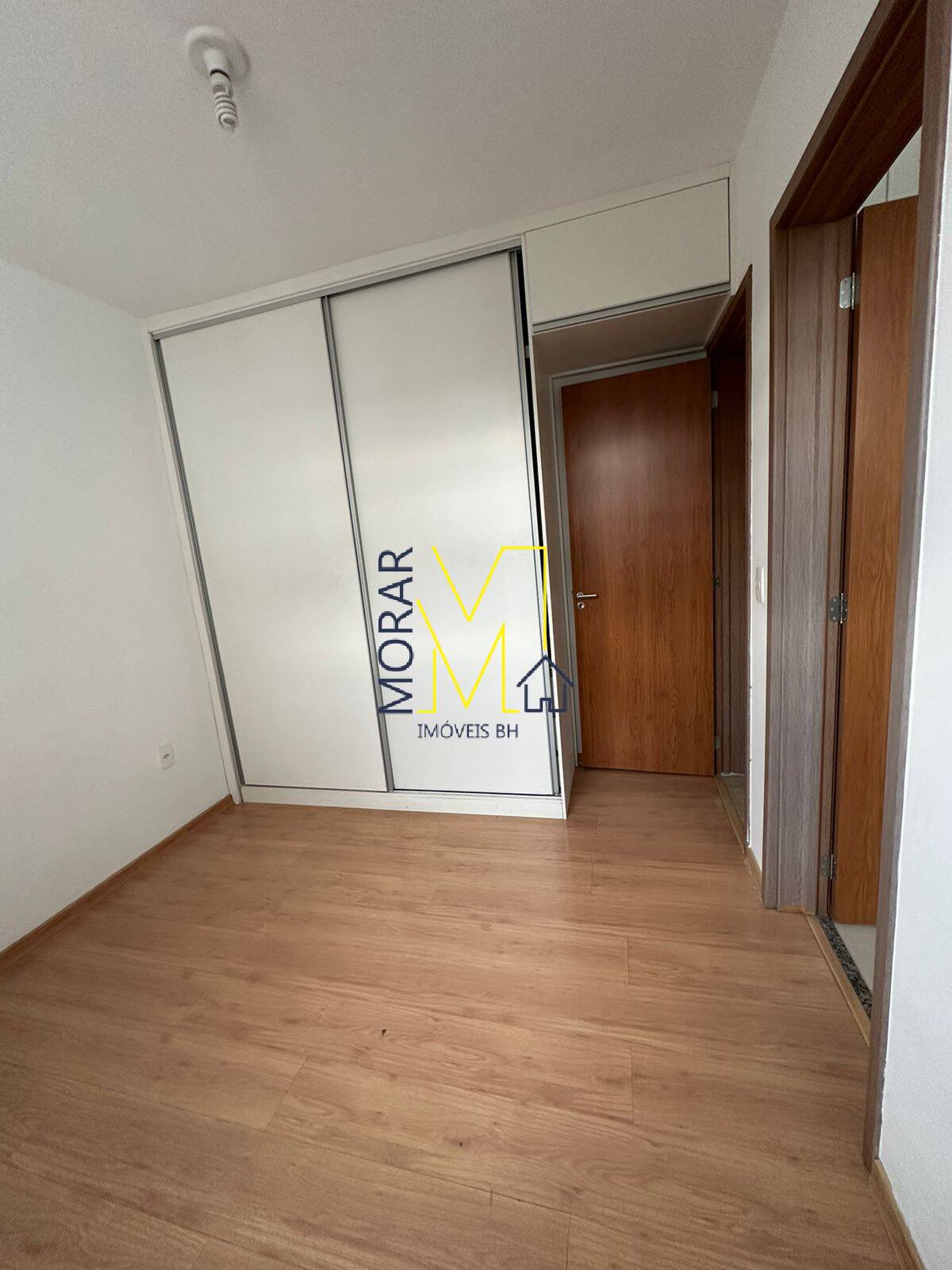 Apartamento, 2 quartos, 76 m² - Foto 6