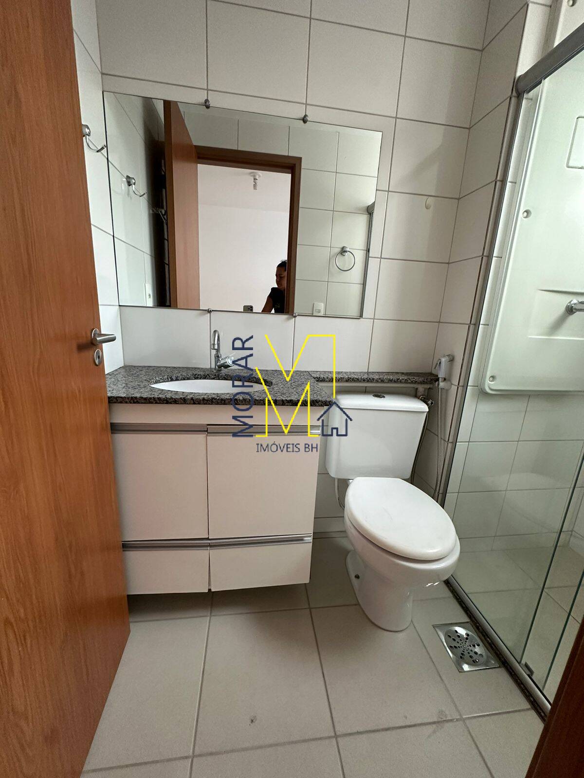 Apartamento, 2 quartos, 76 m² - Foto 12