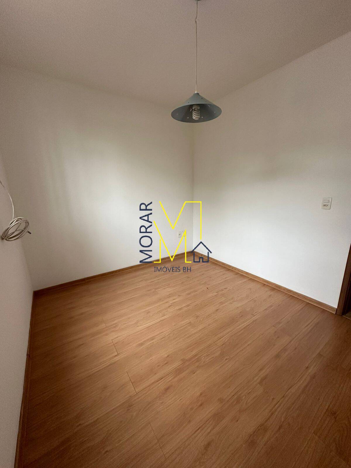 Apartamento, 2 quartos, 76 m² - Foto 10