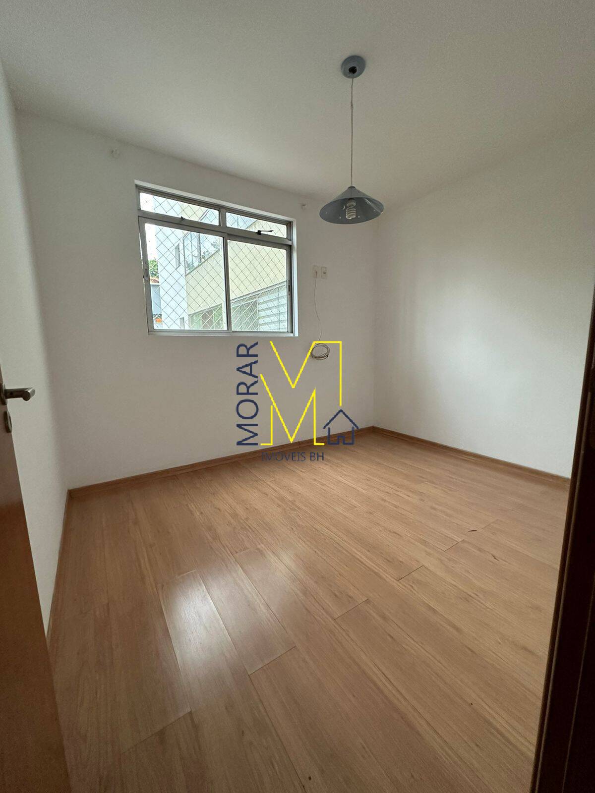 Apartamento, 2 quartos, 76 m² - Foto 9