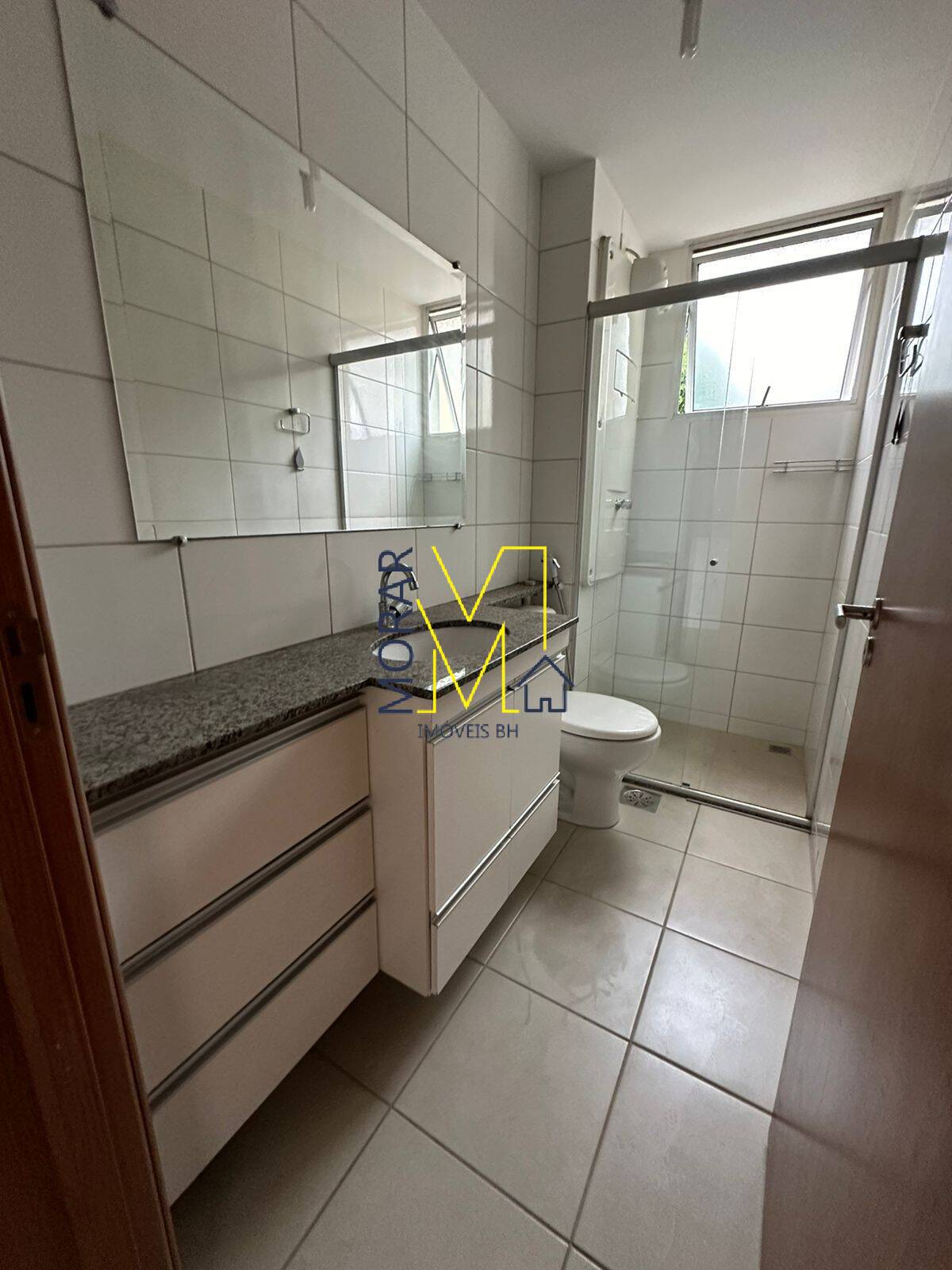 Apartamento, 2 quartos, 76 m² - Foto 11