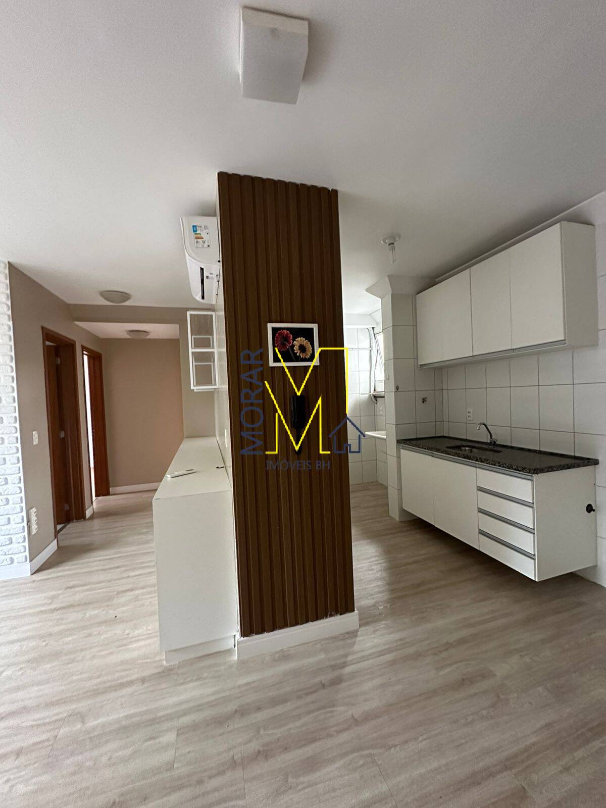Apartamento, 2 quartos, 76 m² - Foto 5