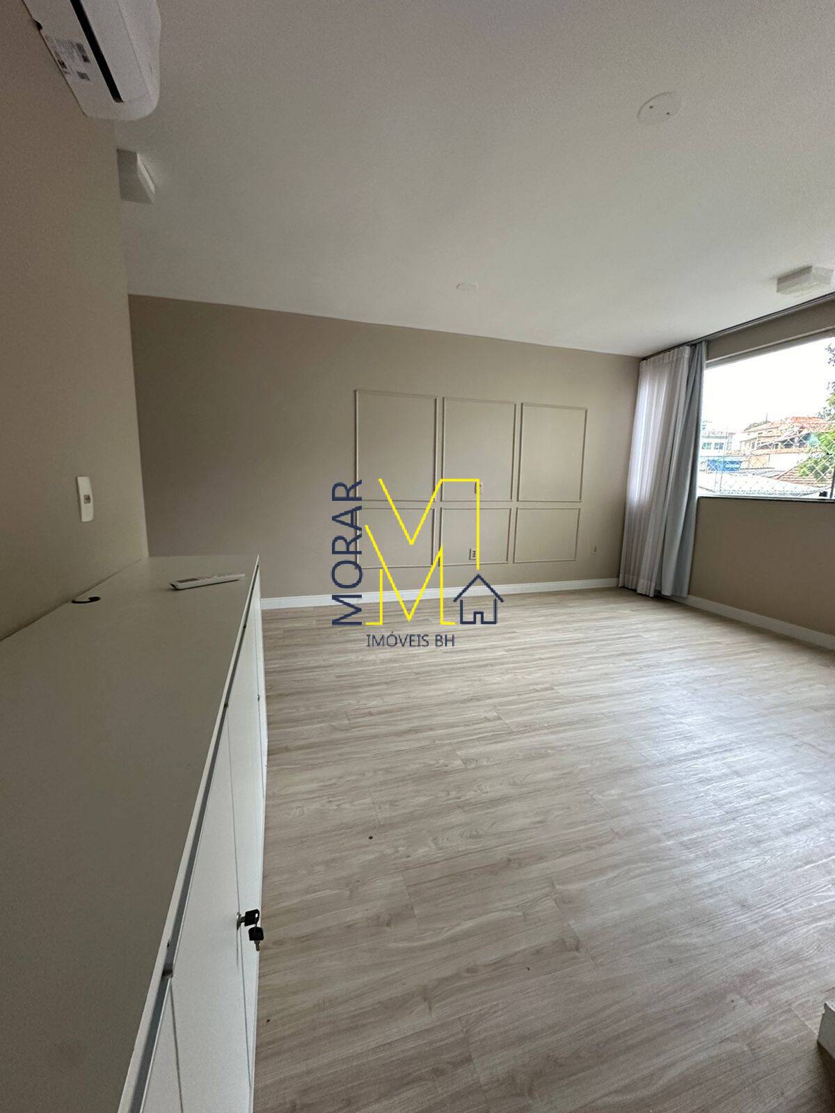 Apartamento, 2 quartos, 76 m² - Foto 2