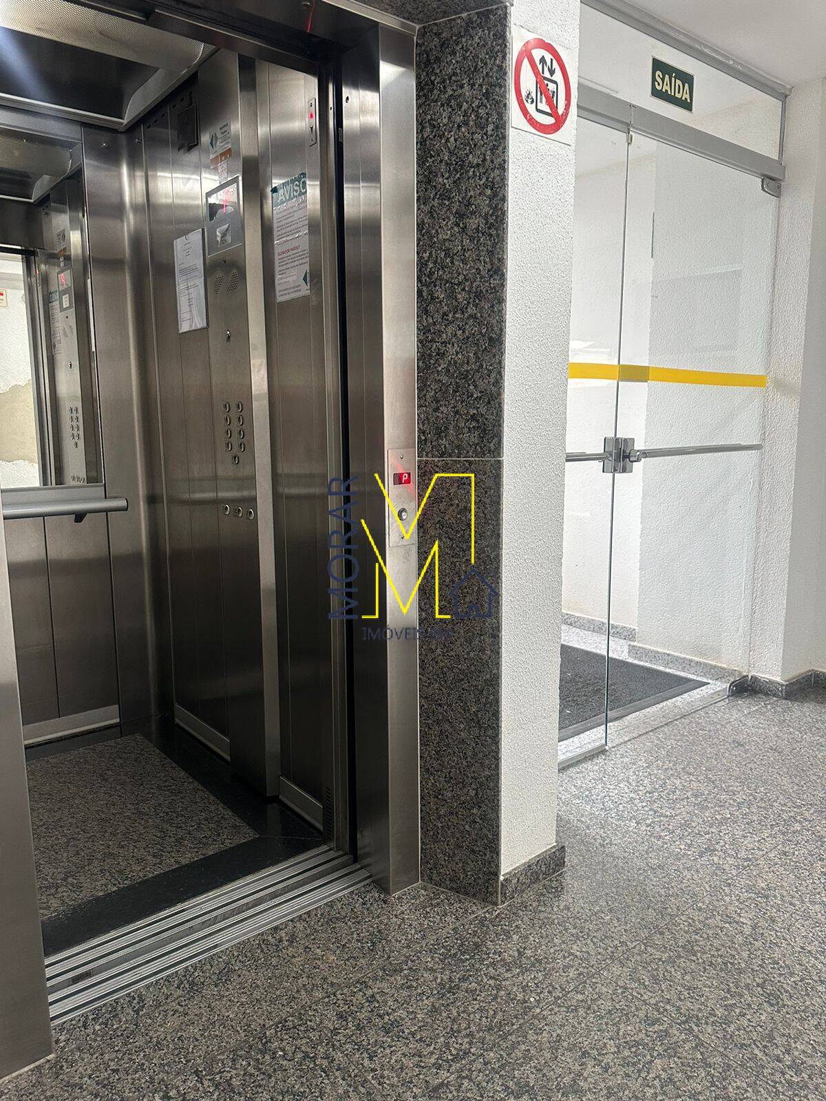 Apartamento, 2 quartos, 76 m² - Foto 13