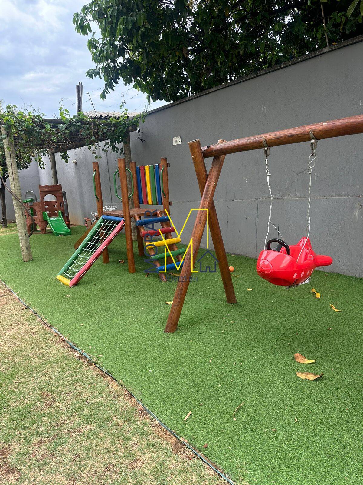 Apartamento, 2 quartos, 76 m² - Foto 14