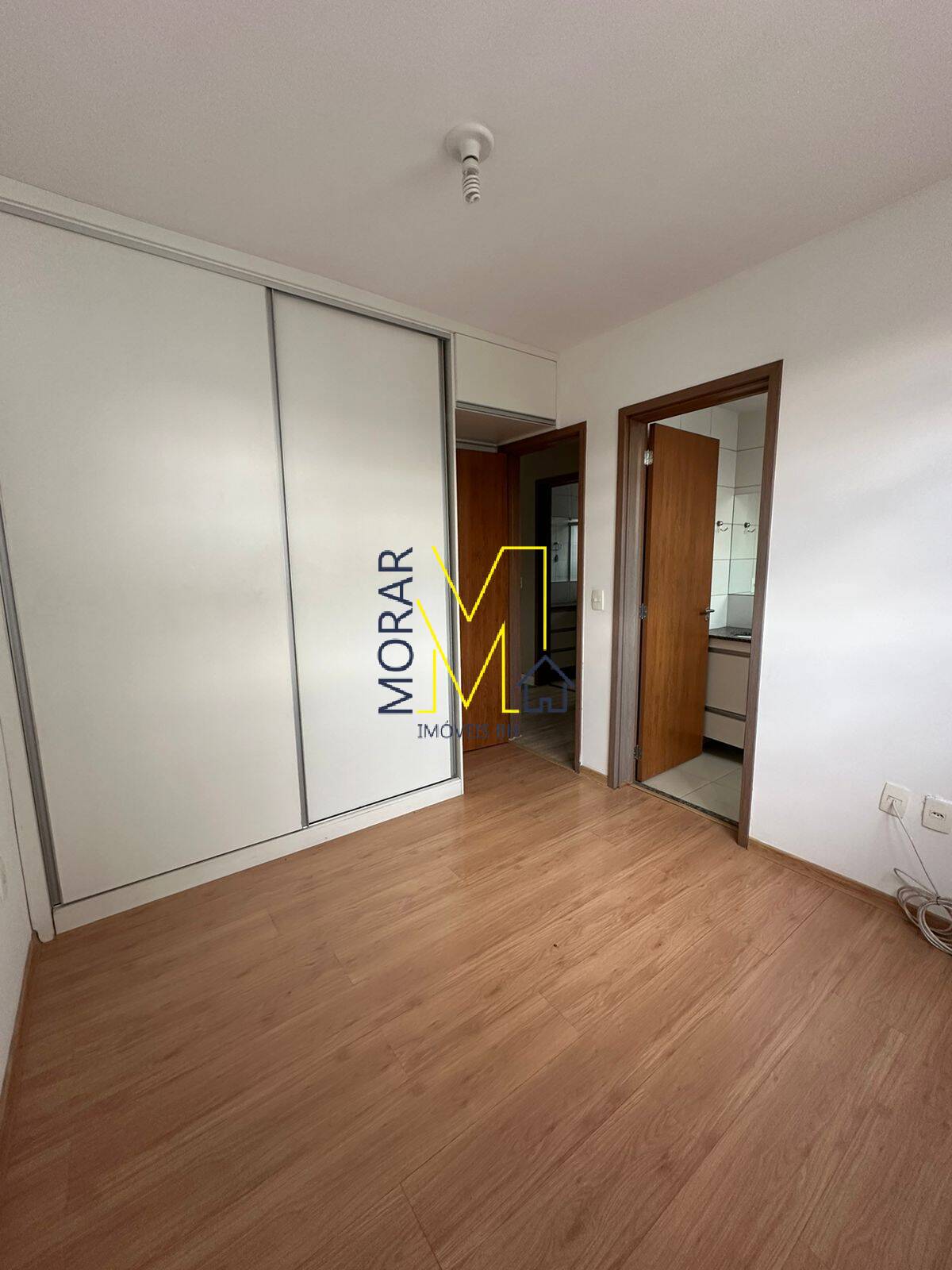 Apartamento, 2 quartos, 76 m² - Foto 8