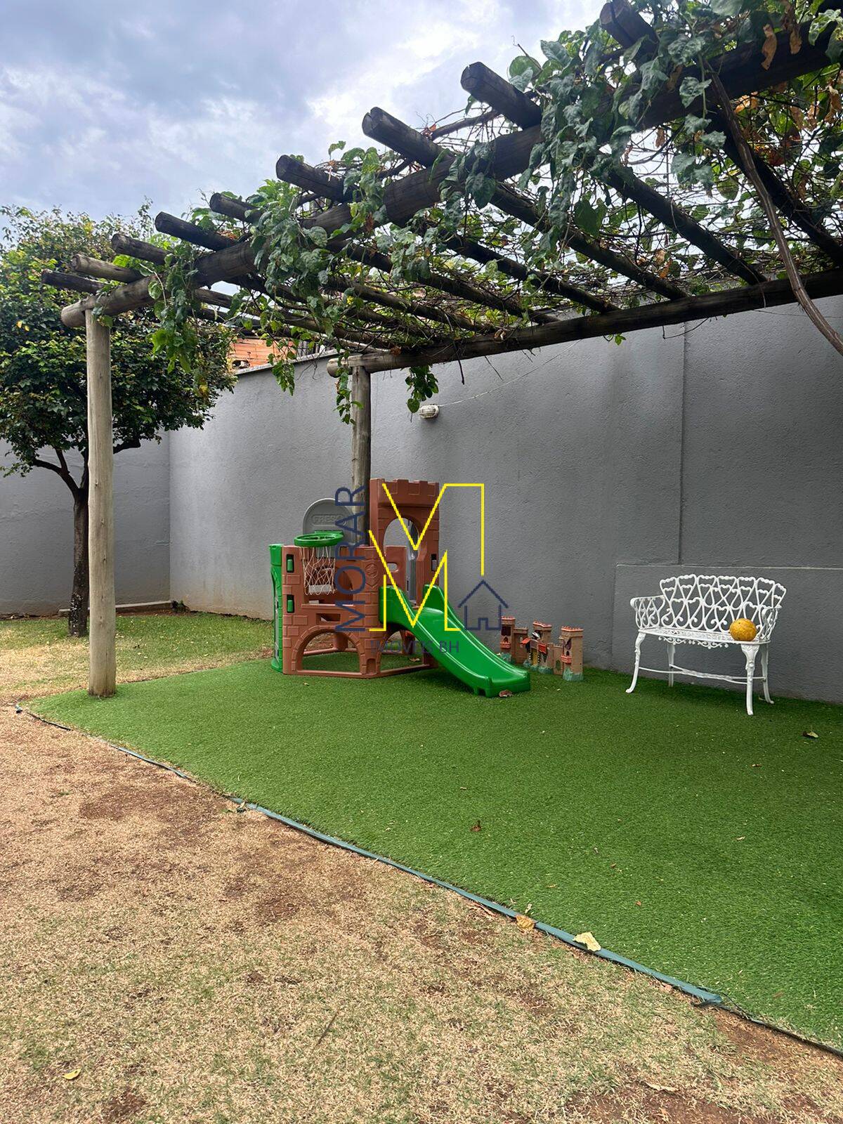 Apartamento, 2 quartos, 76 m² - Foto 15