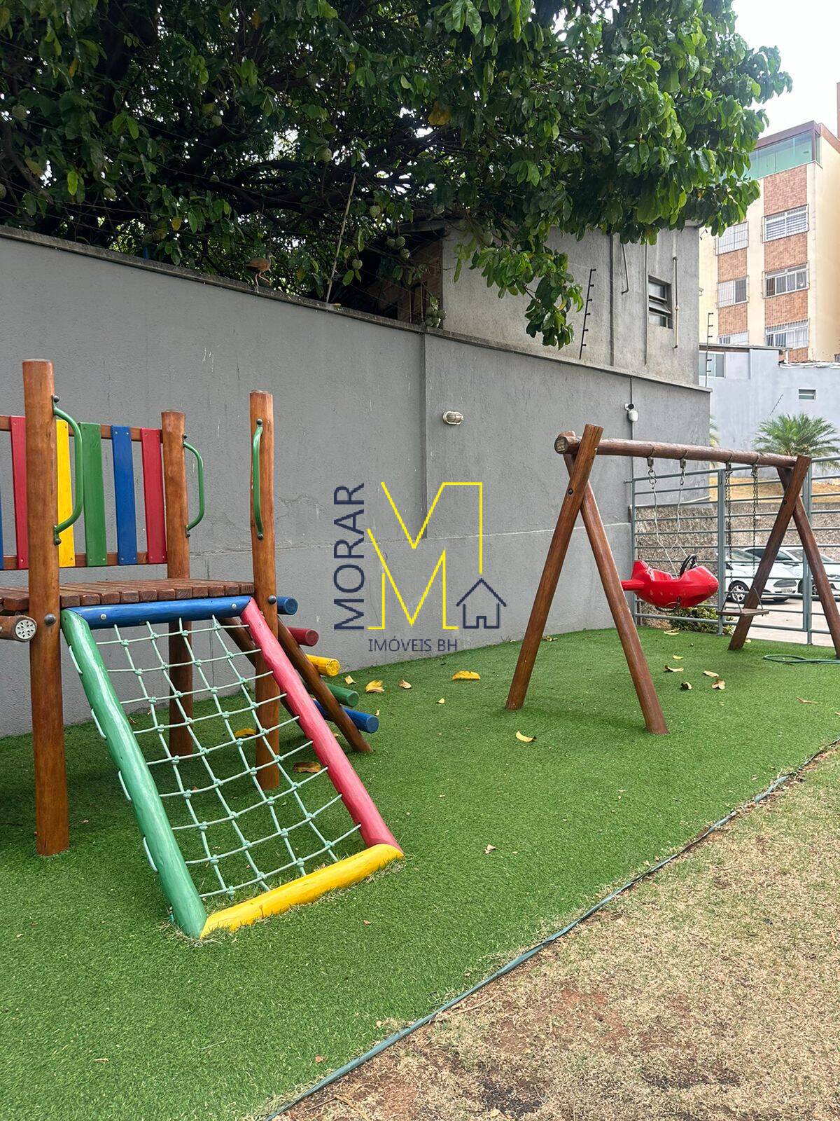 Apartamento, 2 quartos, 76 m² - Foto 16