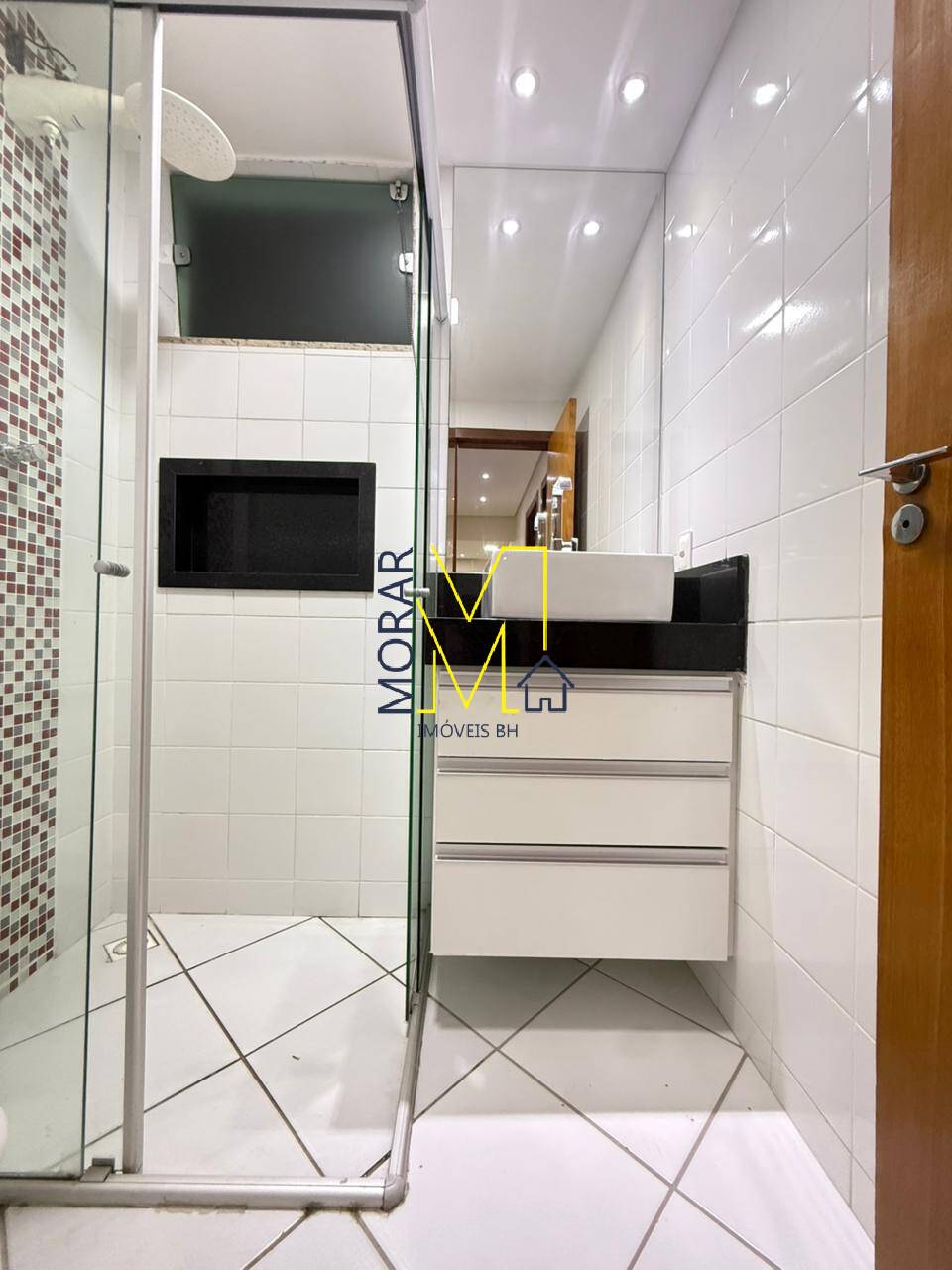 Apartamento, 3 quartos - Foto 25