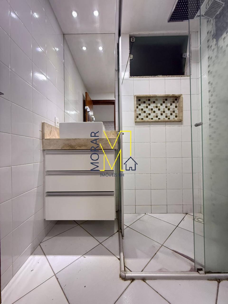 Apartamento, 3 quartos - Foto 22