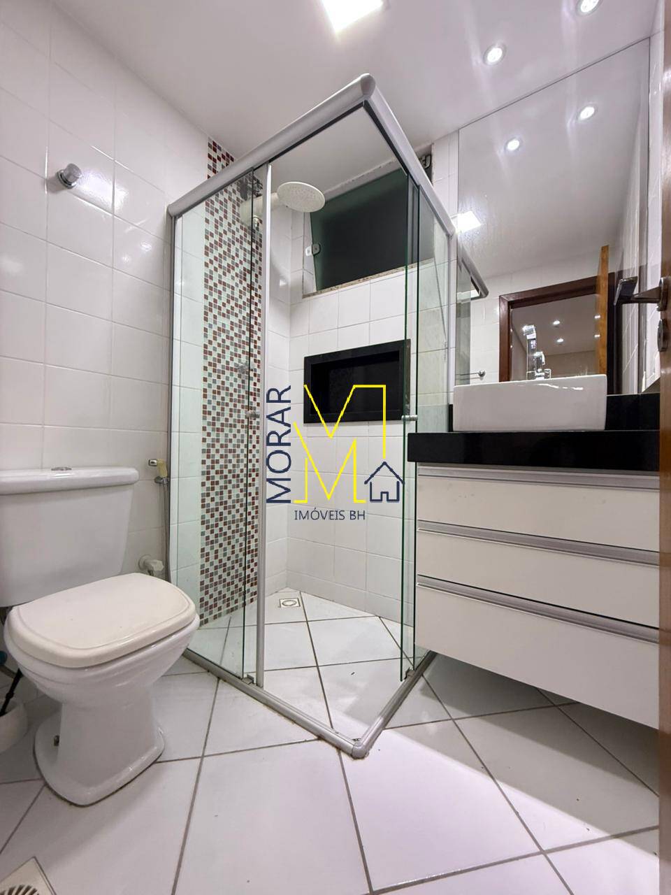 Apartamento, 3 quartos - Foto 23