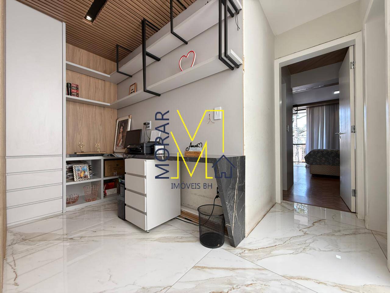 Casa, 4 quartos, 150 m² - Foto 30