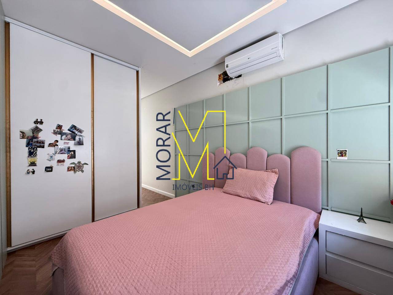 Casa, 4 quartos, 150 m² - Foto 40