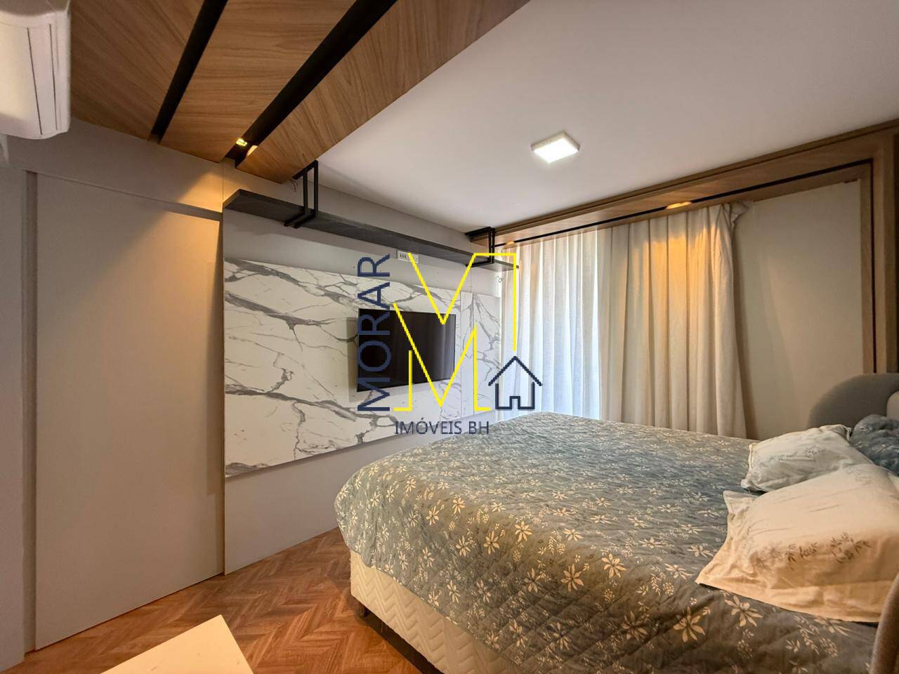 Casa, 4 quartos, 150 m² - Foto 36