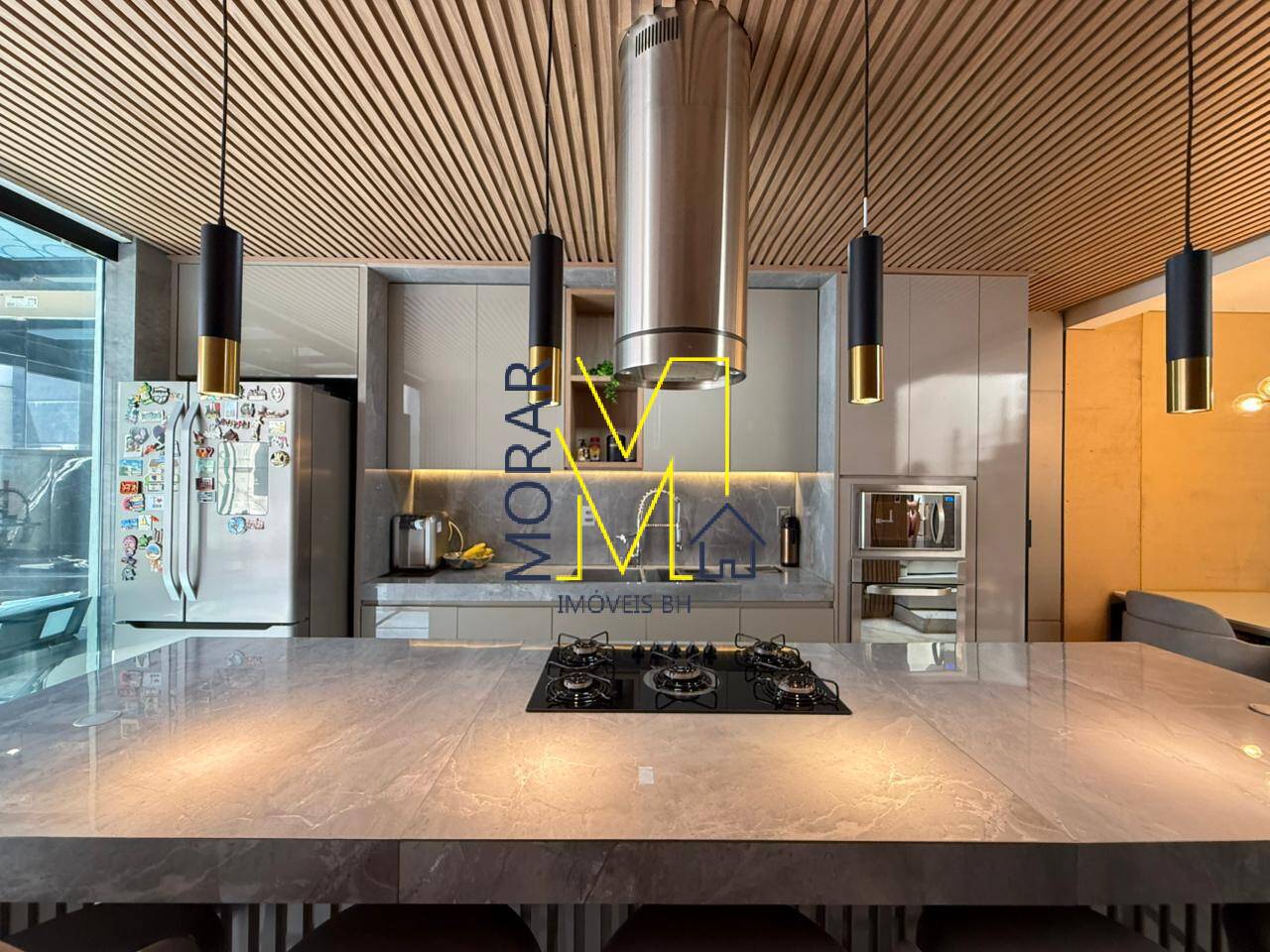 Casa, 4 quartos, 150 m² - Foto 24