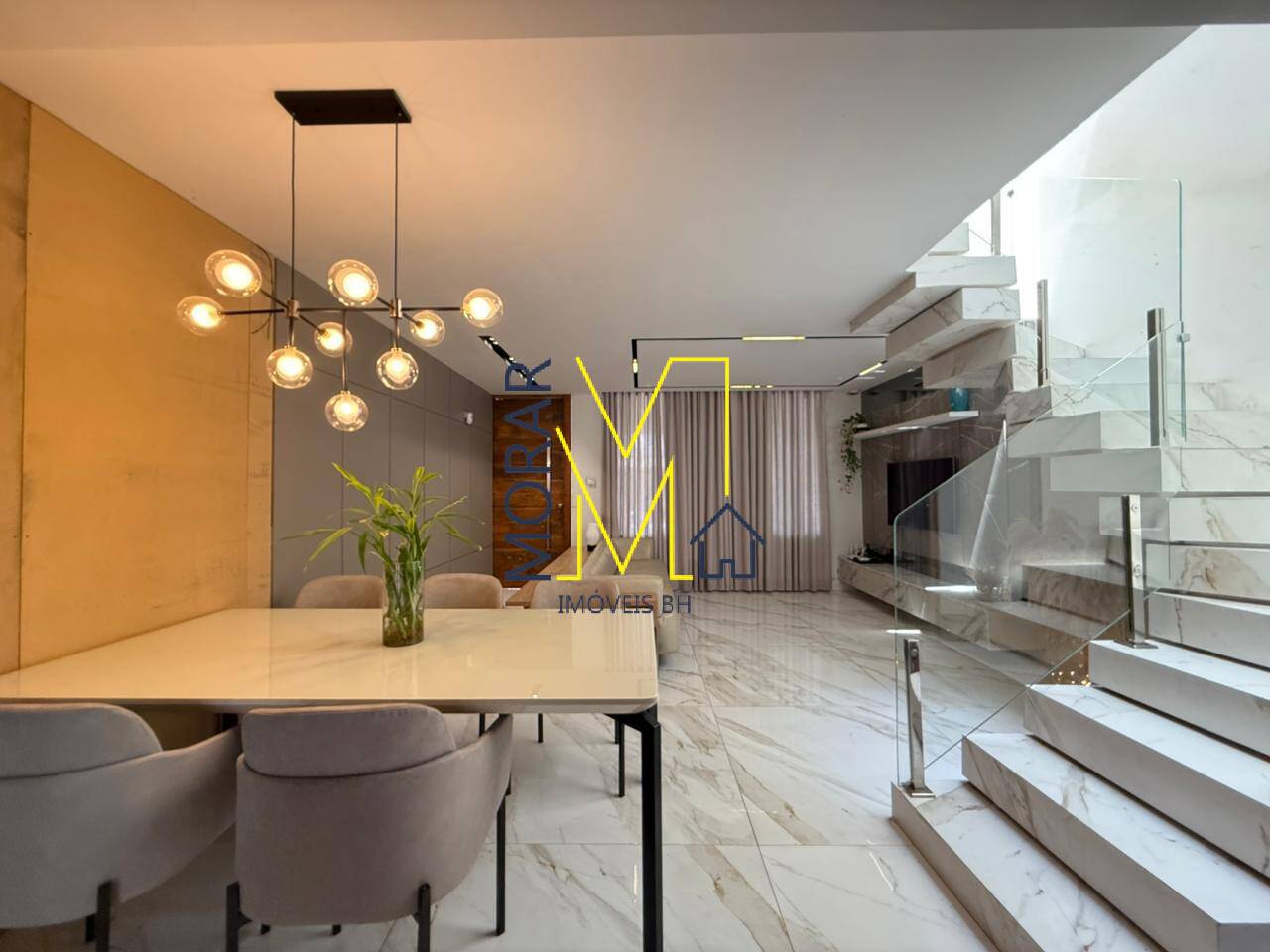 Casa, 4 quartos, 150 m² - Foto 19