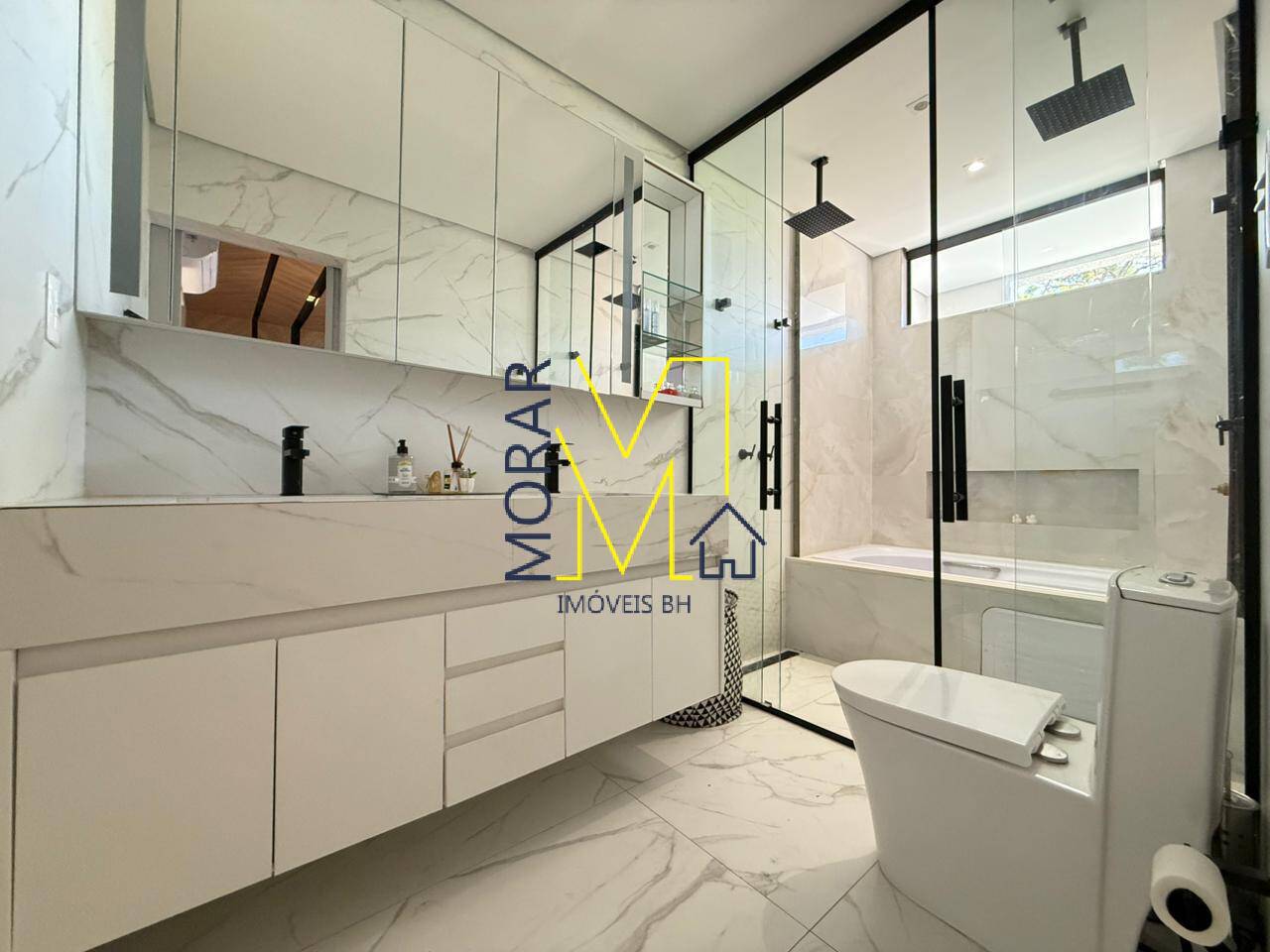 Casa, 4 quartos, 150 m² - Foto 44