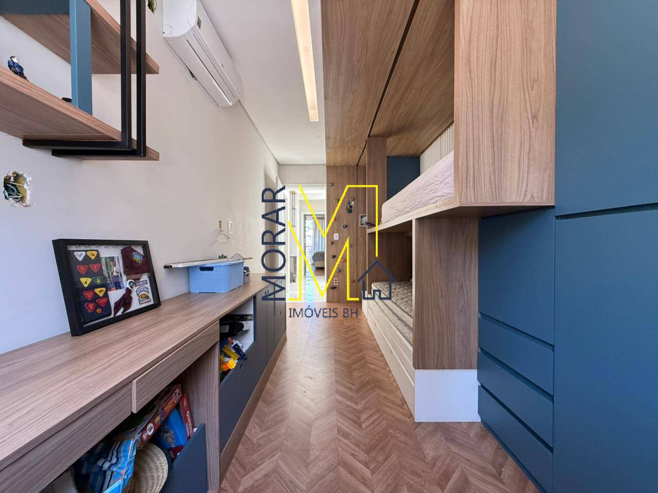 Casa, 4 quartos, 150 m² - Foto 32