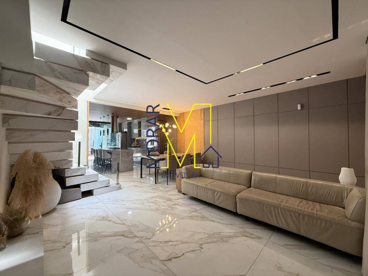 Casa, 4 quartos, 150 m² - Foto 10