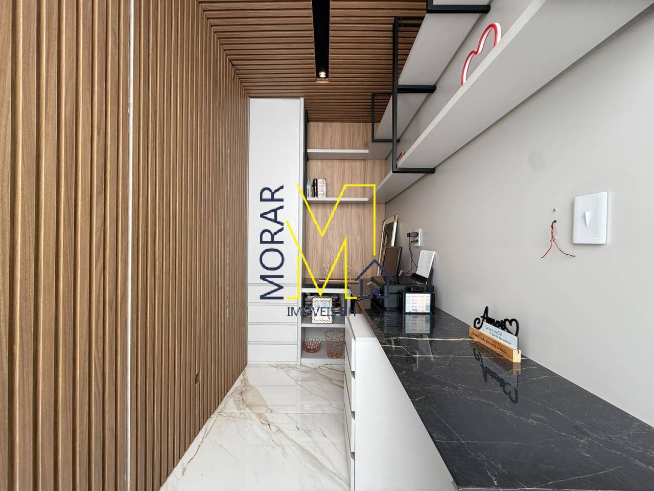 Casa, 4 quartos, 150 m² - Foto 28