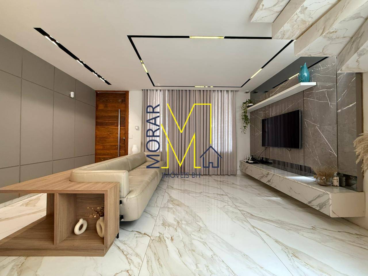 Casa, 4 quartos, 150 m² - Foto 18