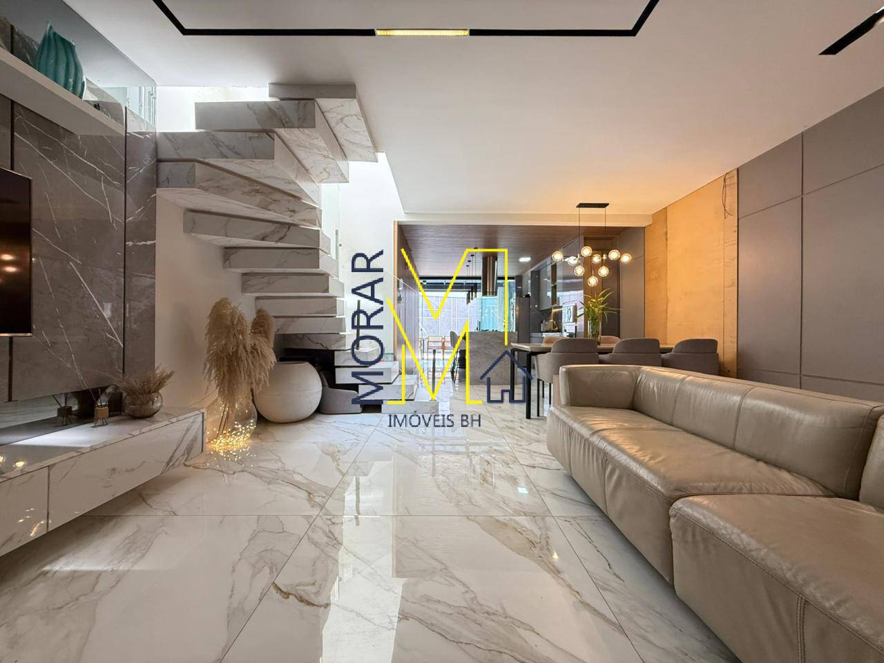 Casa, 4 quartos, 150 m² - Foto 14