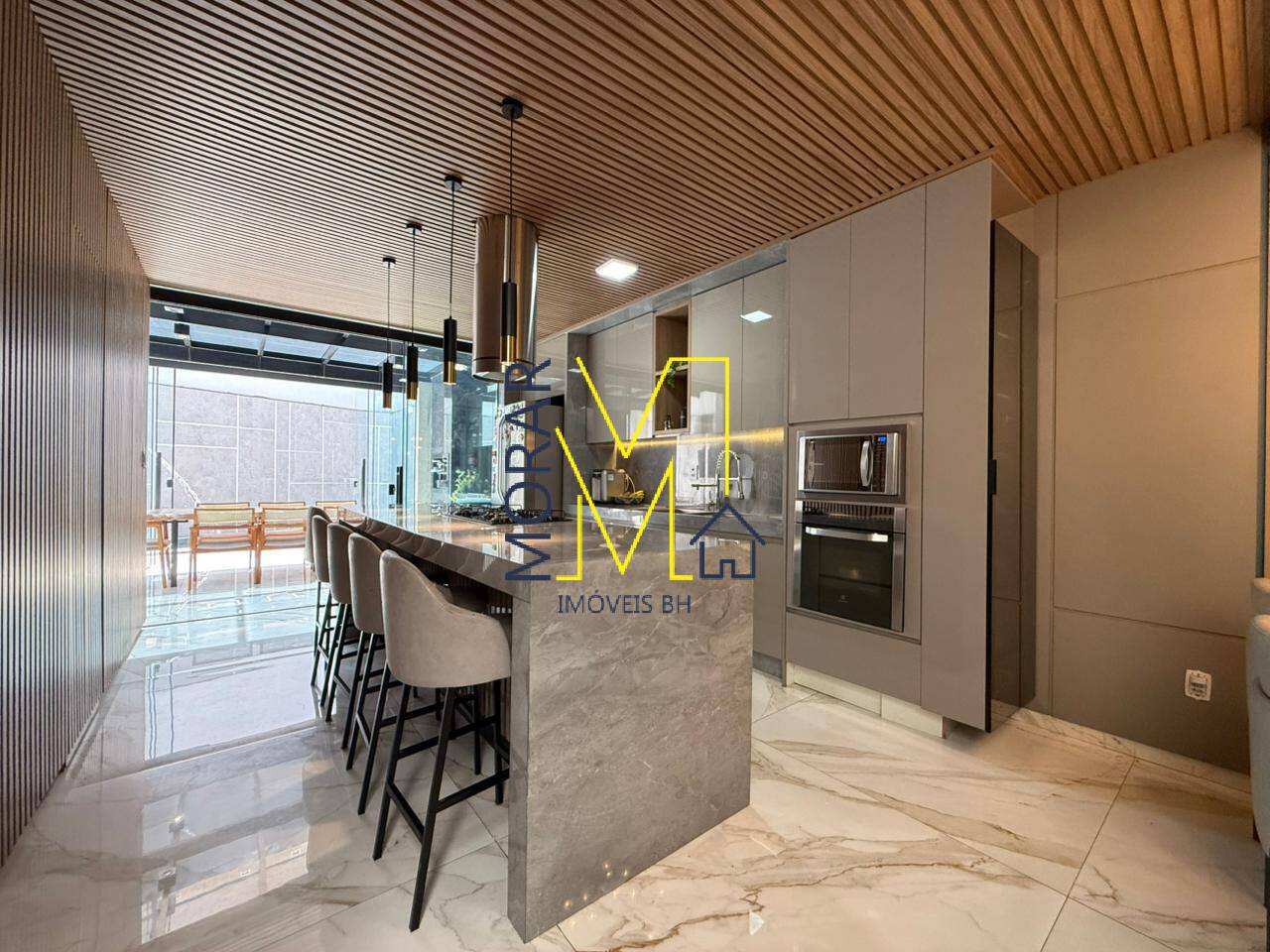 Casa, 4 quartos, 150 m² - Foto 21