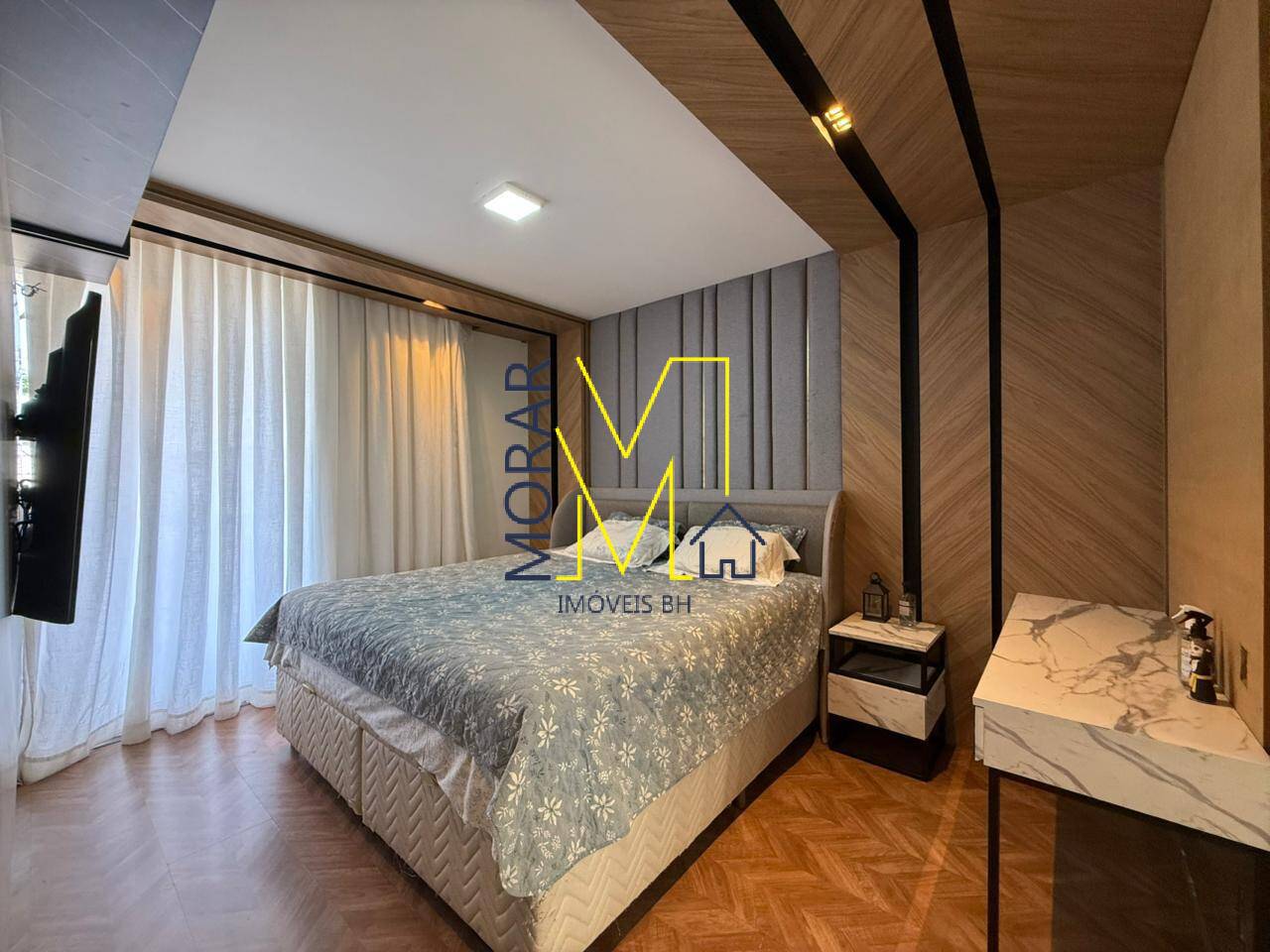 Casa, 4 quartos, 150 m² - Foto 38