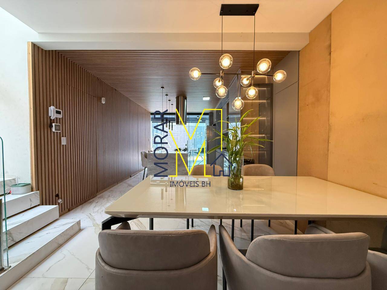 Casa, 4 quartos, 150 m² - Foto 13