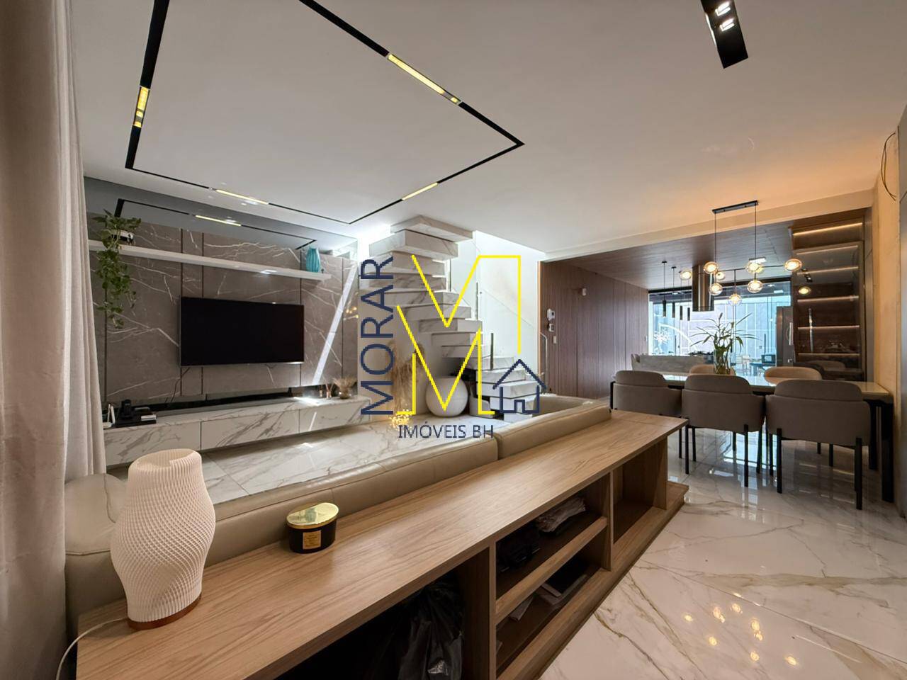 Casa, 4 quartos, 150 m² - Foto 11