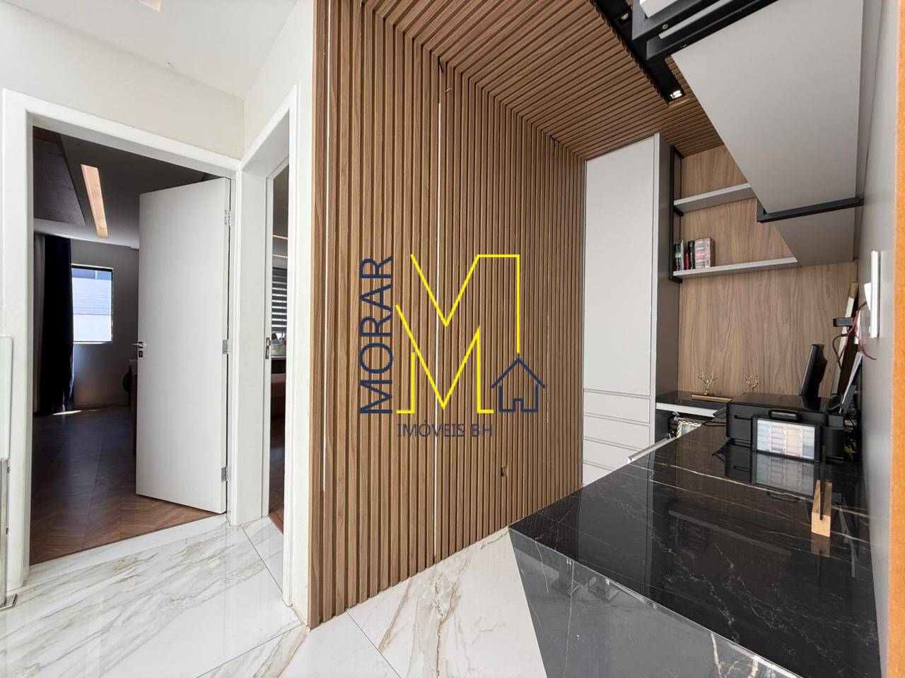 Casa, 4 quartos, 150 m² - Foto 16