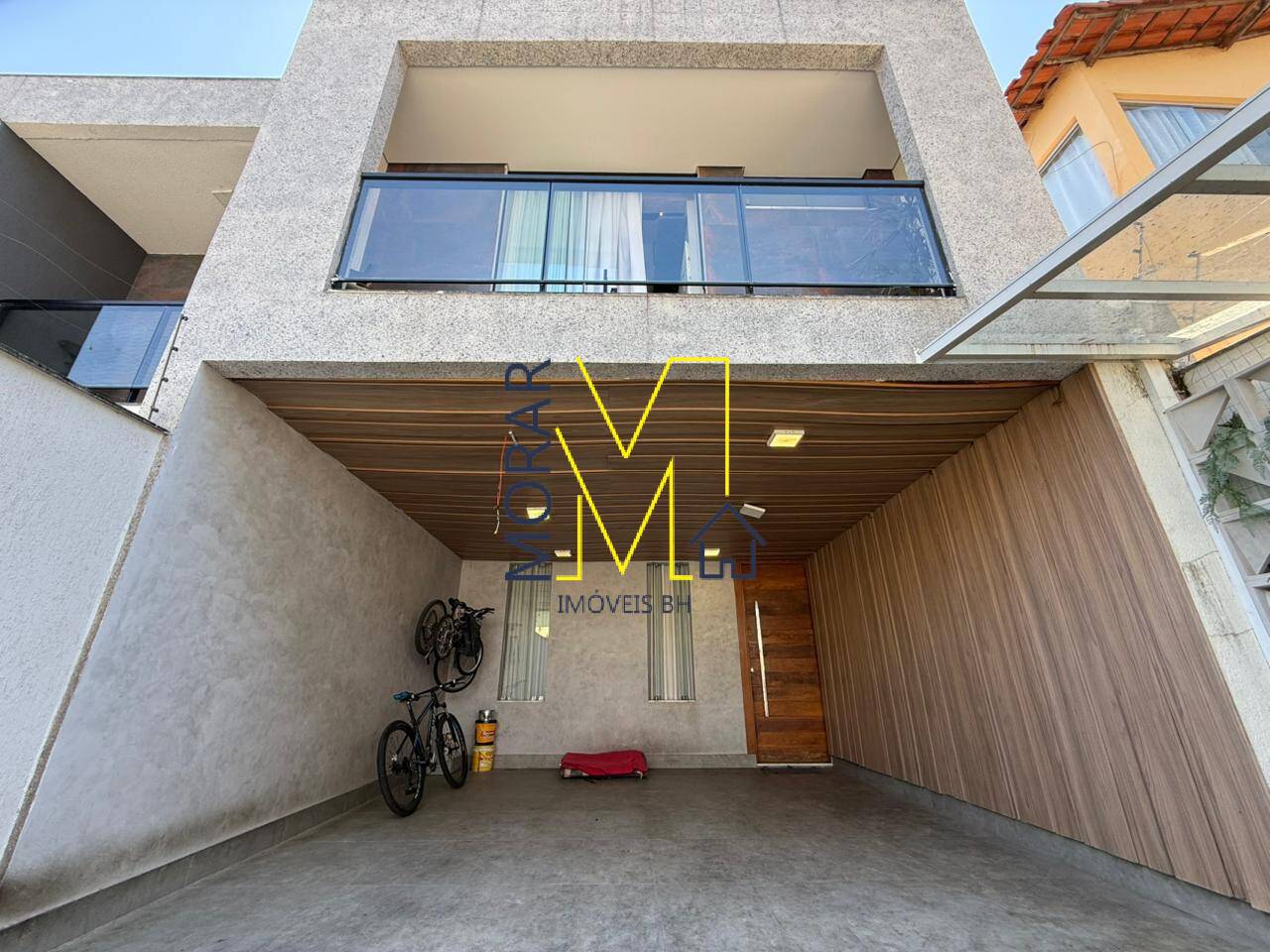 Casa, 4 quartos, 150 m² - Foto 48