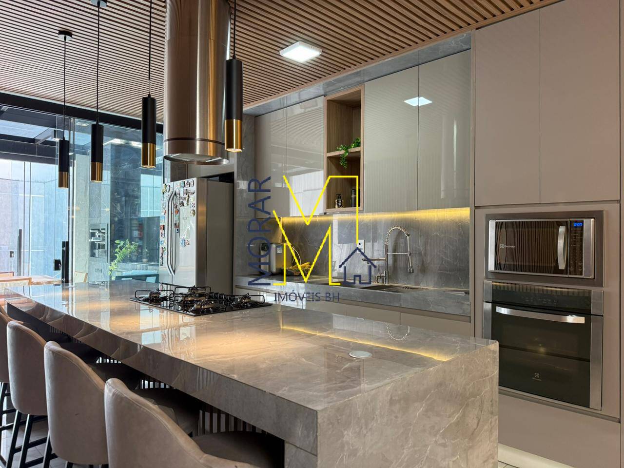 Casa, 4 quartos, 150 m² - Foto 22