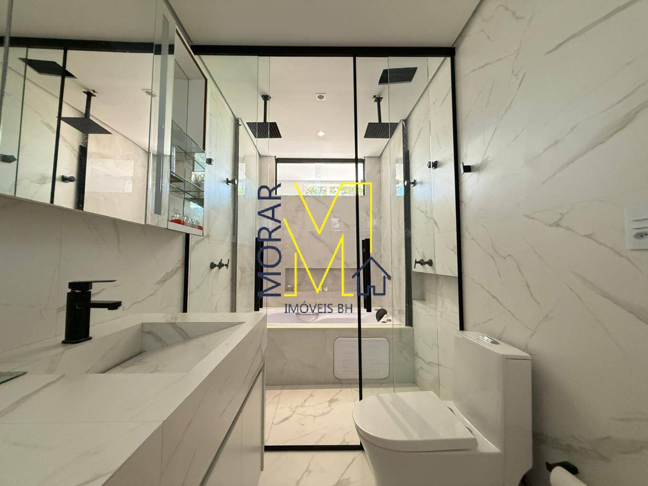 Casa, 4 quartos, 150 m² - Foto 45