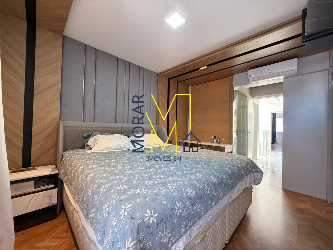 Casa, 4 quartos, 150 m² - Foto 35