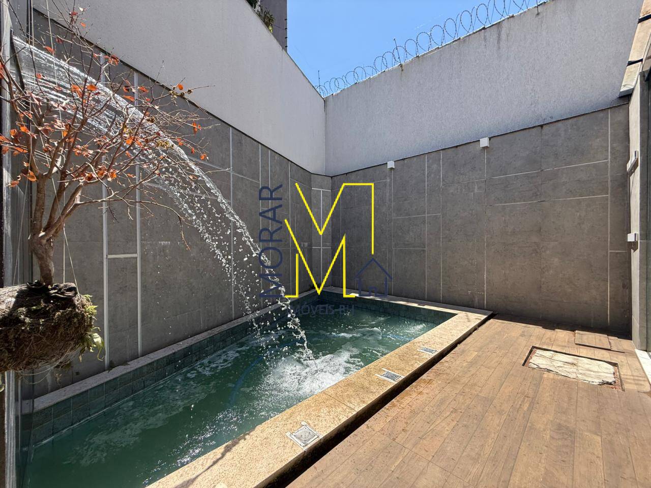 Casa, 4 quartos, 150 m² - Foto 2