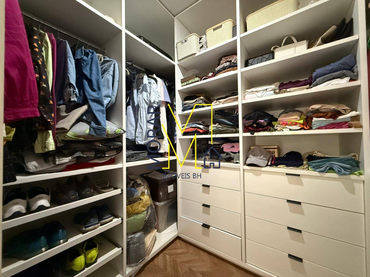 Casa, 4 quartos, 150 m² - Foto 34