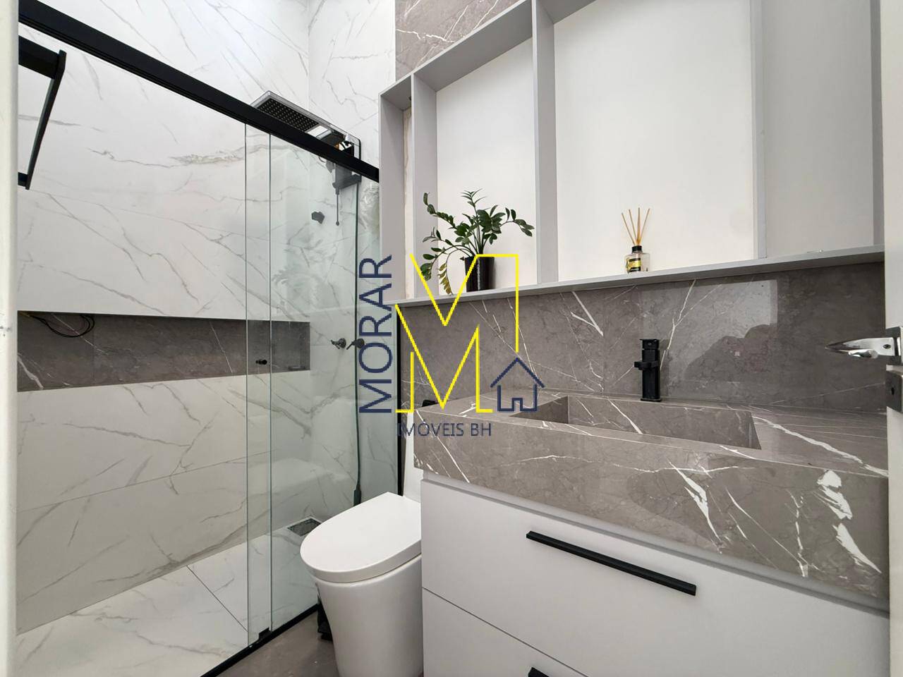 Casa, 4 quartos, 150 m² - Foto 47