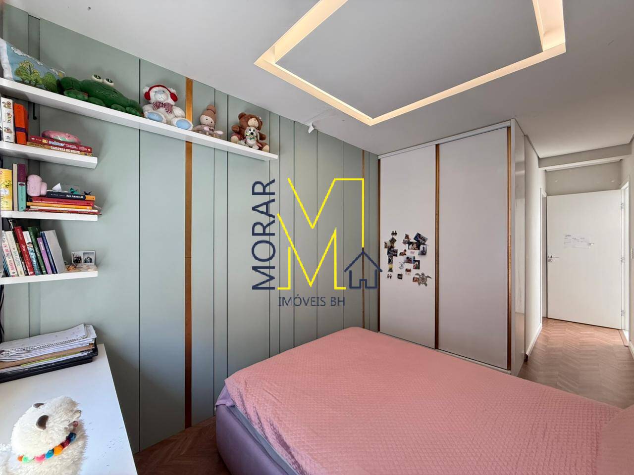 Casa, 4 quartos, 150 m² - Foto 41