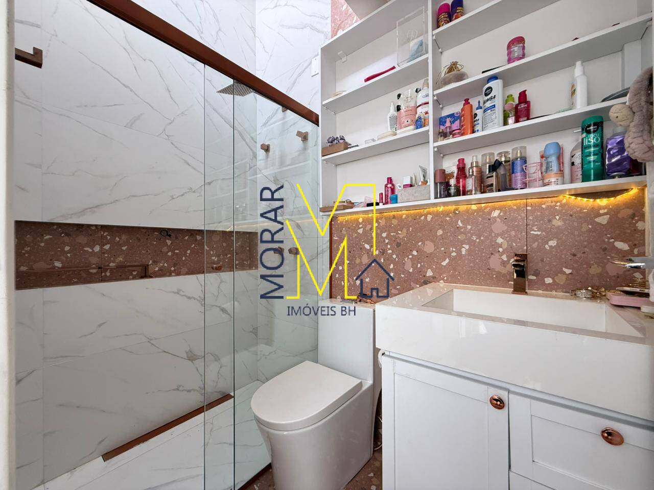 Casa, 4 quartos, 150 m² - Foto 46