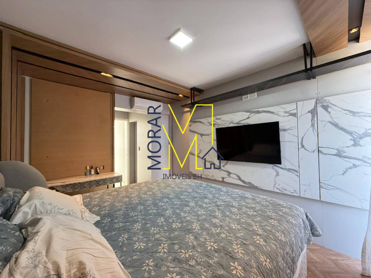 Casa, 4 quartos, 150 m² - Foto 39