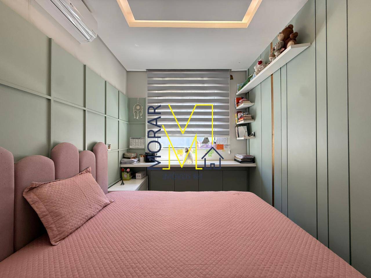 Casa, 4 quartos, 150 m² - Foto 43