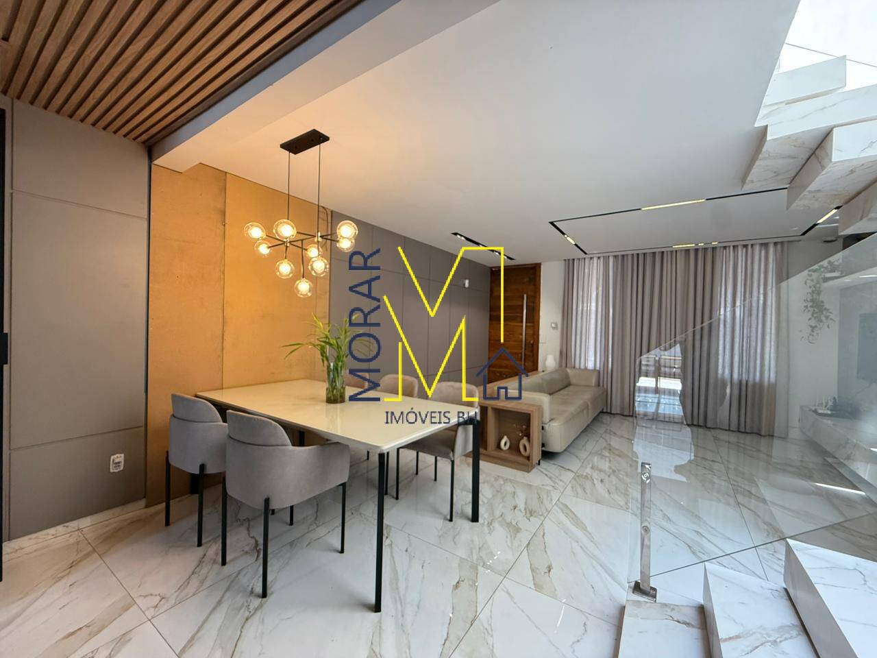 Casa, 4 quartos, 150 m² - Foto 15