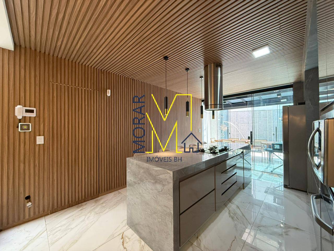 Casa, 4 quartos, 150 m² - Foto 25