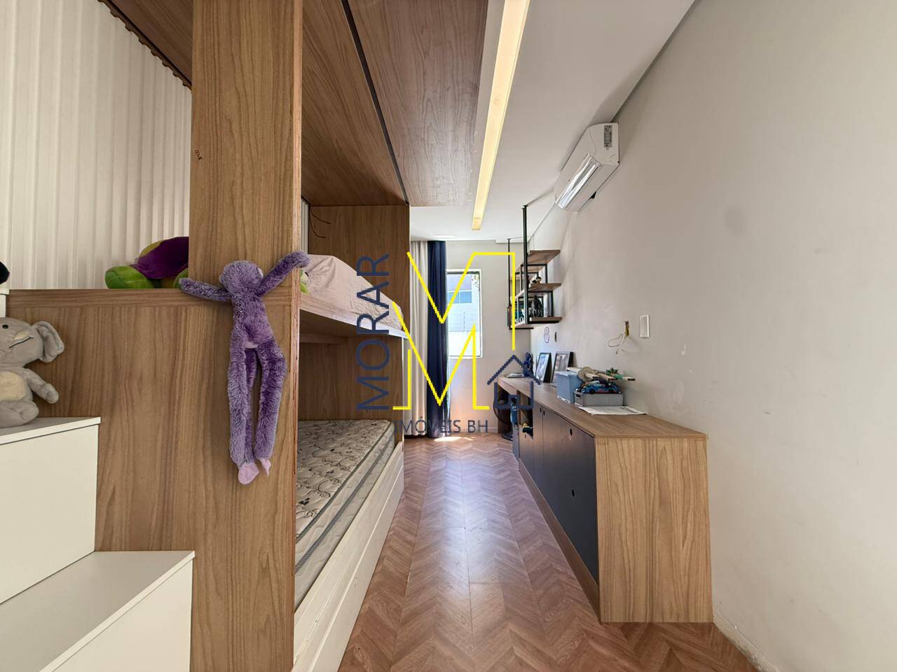 Casa, 4 quartos, 150 m² - Foto 27